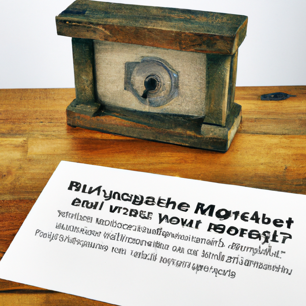 Generate an image "מחזור משכנתא: מתי כדאי ומה זה יעלה לכם?" with the following settings: Style: Realism, Resolution: 1024x1024.